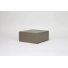 WONDERBOX | 22X22X10 CM | SCATOLA DI LUSSO