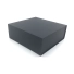 WONDERBOX | 25X25X9 CM | LUXUSBOX