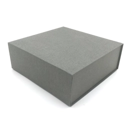WONDERBOX | 25X25X9 CM | LUXUSBOX