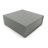 WONDERBOX | 25X25X9 CM | LUXUSBOX