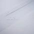 WONDERBOX | 25X25X9 CM | LUXUSBOX