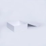 WONDERBOX | 25X25X9 CM | LUXUSBOX