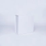 WONDERBOX | 25X25X9 CM | LUXUSBOX