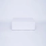 WONDERBOX | 25X25X9 CM | LUXUSBOX