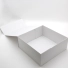 WONDERBOX | 30X30X12 CM | LUXURY BOX