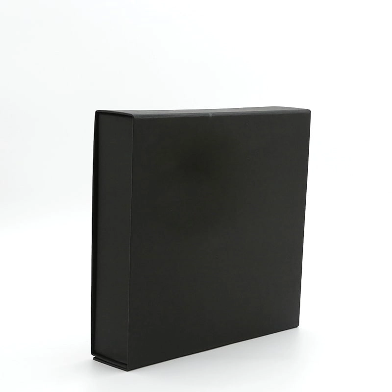 WONDERBOX | 30X30X12 CM | LUXUSBOX WONDERBOX | 30X30X12 CM | LUXUSBOX
