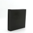 WONDERBOX | 30X30X12 CM | LUXUSBOX