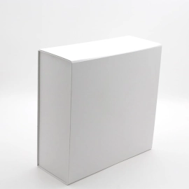 WONDERBOX | 30X30X12 CM | BOITE DE LUXE
