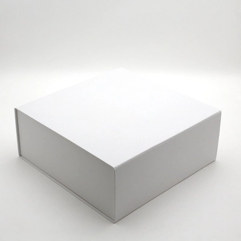 WONDERBOX | 30X30X12 CM | LUXUSBOX
