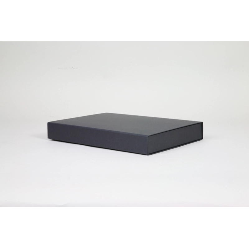 WONDERBOX | 31X22X4 CM | LUXUSBOX WONDERBOX | 31X22X4 CM | LUXUSBOX