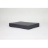 WONDERBOX | 31X22X4 CM | LUXUSBOX