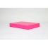 WONDERBOX | 31X22X4 CM | SCATOLA DI LUSSO