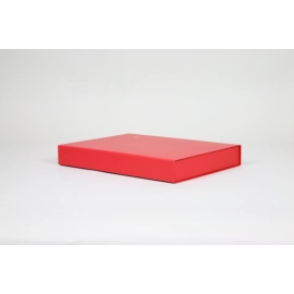 WONDERBOX | 31X22X4 CM | LUXUSBOX