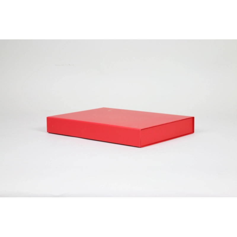 WONDERBOX | 31X22X4 CM | BOITE DE LUXE WONDERBOX | 31X22X4 CM | BOITE DE LUXE