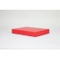 WONDERBOX | 31X22X4 CM | LUXUSBOX