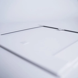 WONDERBOX | 31X22X4 CM | LUXUSBOX