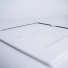 WONDERBOX | 31X22X4 CM | SCATOLA DI LUSSO