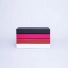 WONDERBOX | 31X22X4 CM | SCATOLA DI LUSSO
