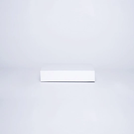 WONDERBOX | 31X22X4 CM | LUXURY BOX