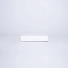 WONDERBOX | 31X22X4 CM | LUXUSBOX