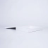 WONDERBOX | 31X22X4 CM | LUXUSBOX