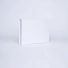 WONDERBOX | 31X22X4 CM | LUXUSBOX