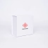 WONDERBOX | 18X18X8CM | LUXUSBOX