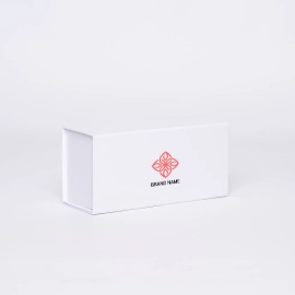 WONDERBOX | 19X9X7 CM | LUXE DOOS