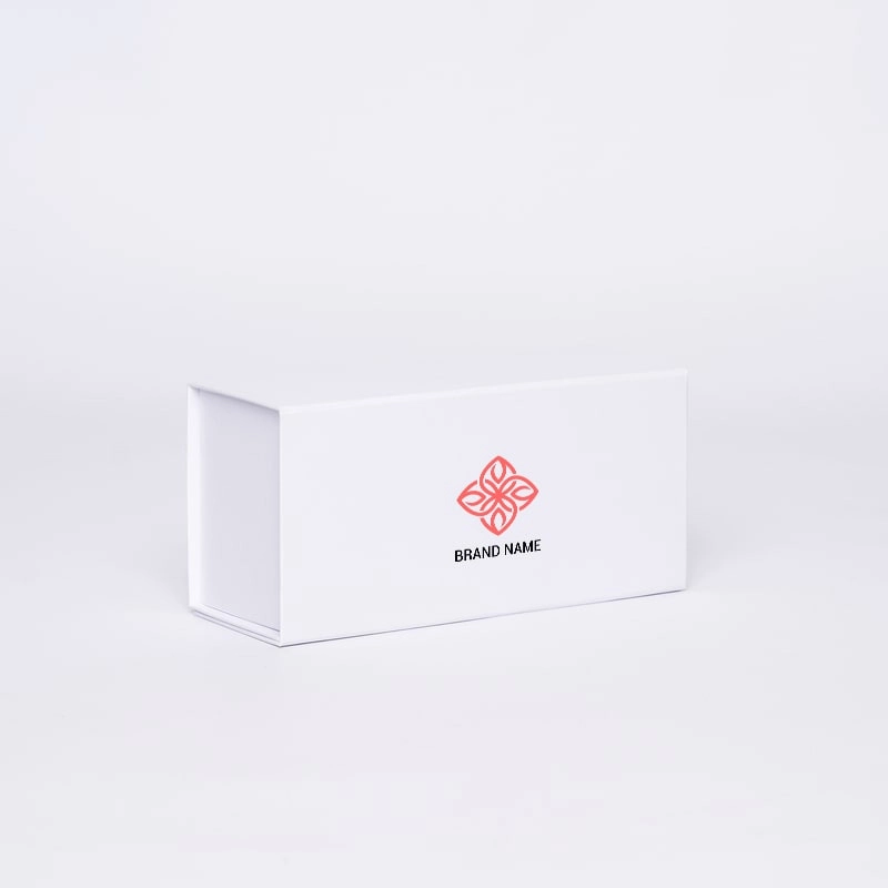 WONDERBOX | 19X9X7 CM | CAJA DE LUJO
