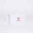 WONDERBOX | 19X9X7 CM | LUXUSBOX