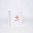 WONDERBOX | 25X25X9 CM | LUXUSBOX