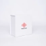 WONDERBOX | 22X22X10 CM | LUXUSBOX