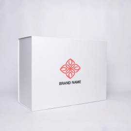 WONDERBOX | 60X45X26 CM | LUXUSBOX