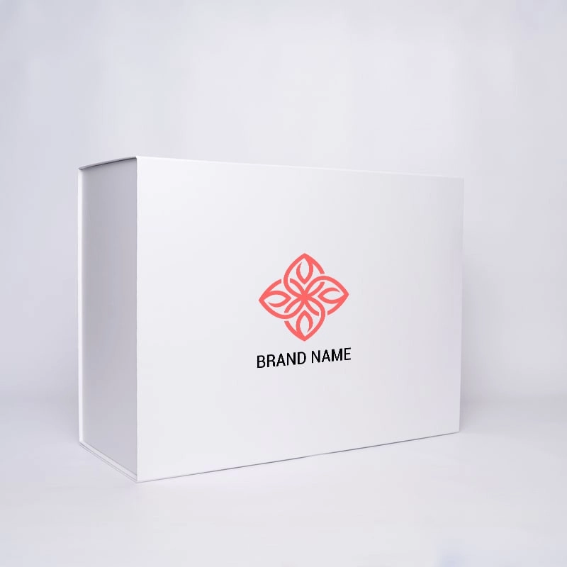 WONDERBOX | 60X45X26 CM | LUXUSBOX WONDERBOX | 60X45X26 CM | LUXUSBOX