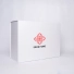 WONDERBOX | 60X45X26 CM | LUXUSBOX