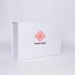 WONDERBOX | 44X30X12 CM | CAJA DE LUJO