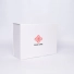 WONDERBOX | 40X30X15 CM | CAJA DE LUJO