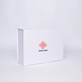 WONDERBOX | 38x28x12 CM | LUXUSBOX