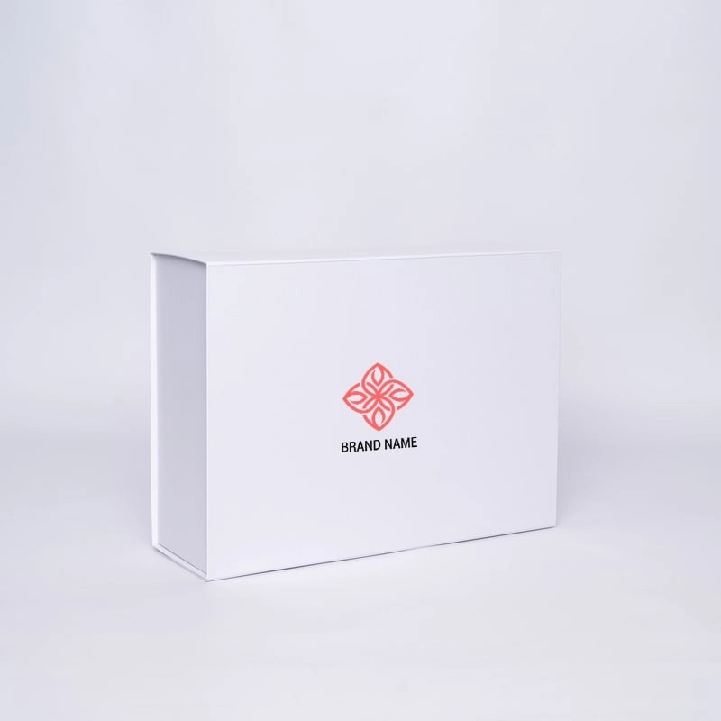 WONDERBOX | 38x28x12 CM | LUXURY BOX WONDERBOX | 38x28x12 CM | LUXURY BOX