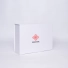 WONDERBOX | 38x28x12 CM | CAJA DE LUJO