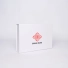 WONDERBOX | 37X26X6 CM | LUXUSBOX