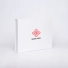 WONDERBOX | 43X31X5 CM | LUXUSBOX