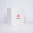 WONDERBOX | 40X40X20 CM | LUXUSBOX