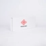 WONDERBOX | 40X14X3 CM | LUXUSBOX