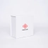 WONDERBOX | 22X22X5 CM | LUXUSBOX