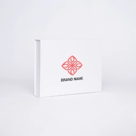 WONDERBOX | 30X30X12 CM | LUXUSBOX