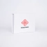 WONDERBOX | 30X30X12 CM | LUXUSBOX