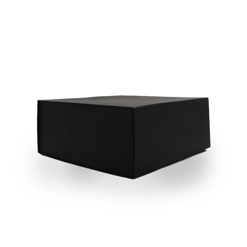WONDERBOX | 35X35X15 CM | LUXUSBOX WONDERBOX | 35X35X15 CM | LUXUSBOX