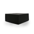 WONDERBOX | 35X35X15 CM | LUXUSBOX