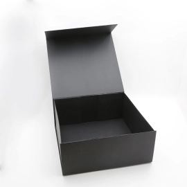 WONDERBOX | 35X35X15 CM | LUXUSBOX